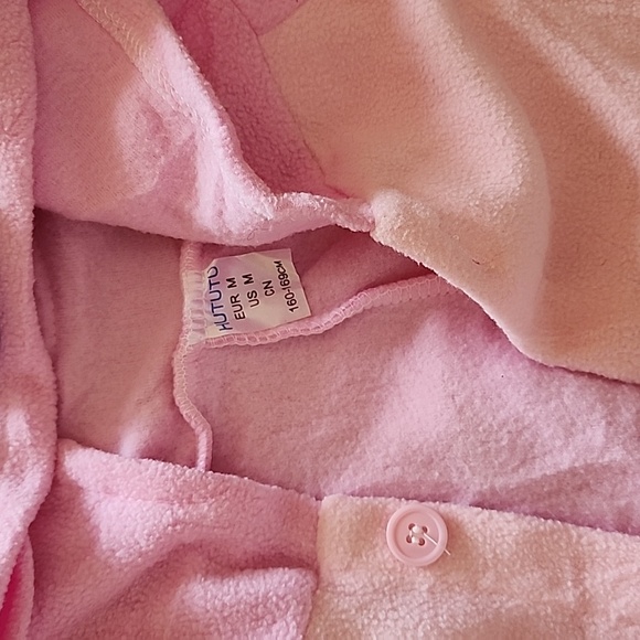 Angel for your Stitch! - Picture 4 of 5